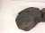 2022 Chevy Tahoe Front Driver Inner Fender Liner 84856823 Replacement 2022 Chevy Tahoe Front Driver Inner Fender Liner 84856823 Replacement thumbnail