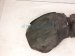 2022 Chevy Tahoe Front Driver Inner Fender Liner 84856823 Replacement 2022 Chevy Tahoe Front Driver Inner Fender Liner 84856823 Replacement thumbnail