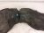 2022 Chevy Tahoe Front Driver Inner Fender Liner 84856823 Replacement 2022 Chevy Tahoe Front Driver Inner Fender Liner 84856823 Replacement thumbnail