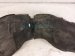 2022 Chevy Tahoe Front Driver Inner Fender Liner 84856823 Replacement 2022 Chevy Tahoe Front Driver Inner Fender Liner 84856823 Replacement thumbnail