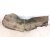 2022 Chevy Tahoe Front Driver Inner Fender Liner 84856823 Replacement 2022 Chevy Tahoe Front Driver Inner Fender Liner 84856823 Replacement thumbnail