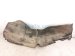 2022 Chevy Tahoe Front Driver Inner Fender Liner 84856823 Replacement 2022 Chevy Tahoe Front Driver Inner Fender Liner 84856823 Replacement thumbnail