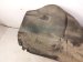 2022 Chevy Tahoe Front Driver Inner Fender Liner 84856823 Replacement 2022 Chevy Tahoe Front Driver Inner Fender Liner 84856823 Replacement thumbnail