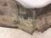 2022 Chevy Tahoe Front Driver Inner Fender Liner 84856823 Replacement 2022 Chevy Tahoe Front Driver Inner Fender Liner 84856823 Replacement thumbnail