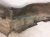 2022 Chevy Tahoe Front Driver Inner Fender Liner 84856823 Replacement 2022 Chevy Tahoe Front Driver Inner Fender Liner 84856823 Replacement thumbnail