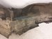 2022 Chevy Tahoe Front Driver Inner Fender Liner 84856823 Replacement 2022 Chevy Tahoe Front Driver Inner Fender Liner 84856823 Replacement thumbnail