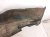 2022 Chevy Tahoe Front Driver Inner Fender Liner 84856823 Replacement 2022 Chevy Tahoe Front Driver Inner Fender Liner 84856823 Replacement thumbnail
