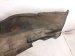 2022 Chevy Tahoe Front Driver Inner Fender Liner 84856823 Replacement 2022 Chevy Tahoe Front Driver Inner Fender Liner 84856823 Replacement thumbnail