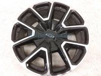 $300 Chevy RR/RH WHEEL / RIM 22X9J $300 Chevy RR/RH WHEEL / RIM 22X9J