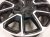 2022 Chevy Tahoe Rear Passenger Wheel / Rim 22x9j 23376234 Replacement 2022 Chevy Tahoe Rear Passenger Wheel / Rim 22x9j 23376234 Replacement thumbnail