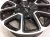 2022 Chevy Tahoe Rear Passenger Wheel / Rim 22x9j 23376234 Replacement 2022 Chevy Tahoe Rear Passenger Wheel / Rim 22x9j 23376234 Replacement thumbnail