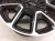 2022 Chevy Tahoe Rear Passenger Wheel / Rim 22x9j 23376234 Replacement 2022 Chevy Tahoe Rear Passenger Wheel / Rim 22x9j 23376234 Replacement thumbnail
