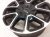 2022 Chevy Tahoe Rear Passenger Wheel / Rim 22x9j 23376234 Replacement 2022 Chevy Tahoe Rear Passenger Wheel / Rim 22x9j 23376234 Replacement thumbnail