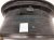 2022 Chevy Tahoe Rear Passenger Wheel / Rim 22x9j 23376234 Replacement 2022 Chevy Tahoe Rear Passenger Wheel / Rim 22x9j 23376234 Replacement thumbnail