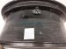 2022 Chevy Tahoe Rear Passenger Wheel / Rim 22x9j 23376234 Replacement 2022 Chevy Tahoe Rear Passenger Wheel / Rim 22x9j 23376234 Replacement thumbnail
