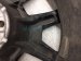 2022 Chevy Tahoe Rear Passenger Wheel / Rim 22x9j 23376234 Replacement 2022 Chevy Tahoe Rear Passenger Wheel / Rim 22x9j 23376234 Replacement thumbnail