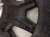 2022 Chevy Tahoe Rear Passenger Wheel / Rim 22x9j 23376234 Replacement 2022 Chevy Tahoe Rear Passenger Wheel / Rim 22x9j 23376234 Replacement thumbnail