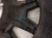 2022 Chevy Tahoe Rear Passenger Wheel / Rim 22x9j 23376234 Replacement 2022 Chevy Tahoe Rear Passenger Wheel / Rim 22x9j 23376234 Replacement thumbnail
