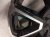 2022 Chevy Tahoe Rear Passenger Wheel / Rim 22x9j 23376234 Replacement 2022 Chevy Tahoe Rear Passenger Wheel / Rim 22x9j 23376234 Replacement thumbnail