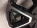 2022 Chevy Tahoe Rear Passenger Wheel / Rim 22x9j 23376234 Replacement 2022 Chevy Tahoe Rear Passenger Wheel / Rim 22x9j 23376234 Replacement thumbnail