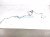 2024 Mercedes Eqb300 Front Bumper Wiring Harness 243 540 86 16 Replacement 2024 Mercedes Eqb300 Front Bumper Wiring Harness 243 540 86 16 Replacement thumbnail
