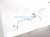 2024 Mercedes Eqb300 Front Bumper Wiring Harness 243 540 86 16 Replacement 2024 Mercedes Eqb300 Front Bumper Wiring Harness 243 540 86 16 Replacement thumbnail