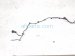 2024 Mercedes Eqb300 Front Bumper Wiring Harness 243 540 86 16 Replacement 2024 Mercedes Eqb300 Front Bumper Wiring Harness 243 540 86 16 Replacement thumbnail