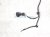 2024 Mercedes Eqb300 Front Bumper Wiring Harness 243 540 86 16 Replacement 2024 Mercedes Eqb300 Front Bumper Wiring Harness 243 540 86 16 Replacement thumbnail