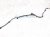 2024 Mercedes Eqb300 Front Bumper Wiring Harness 243 540 86 16 Replacement 2024 Mercedes Eqb300 Front Bumper Wiring Harness 243 540 86 16 Replacement thumbnail