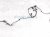 2024 Mercedes Eqb300 Front Bumper Wiring Harness 243 540 86 16 Replacement 2024 Mercedes Eqb300 Front Bumper Wiring Harness 243 540 86 16 Replacement thumbnail