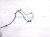 2024 Mercedes Eqb300 Front Bumper Wiring Harness 243 540 86 16 Replacement 2024 Mercedes Eqb300 Front Bumper Wiring Harness 243 540 86 16 Replacement thumbnail