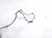2024 Mercedes Eqb300 Front Bumper Wiring Harness 243 540 86 16 Replacement 2024 Mercedes Eqb300 Front Bumper Wiring Harness 243 540 86 16 Replacement thumbnail