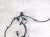 2024 Mercedes Eqb300 Front Bumper Wiring Harness 243 540 86 16 Replacement 2024 Mercedes Eqb300 Front Bumper Wiring Harness 243 540 86 16 Replacement thumbnail