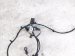 2024 Mercedes Eqb300 Front Bumper Wiring Harness 243 540 86 16 Replacement 2024 Mercedes Eqb300 Front Bumper Wiring Harness 243 540 86 16 Replacement thumbnail