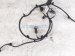 2024 Mercedes Eqb300 Front Bumper Wiring Harness 243 540 86 16 Replacement 2024 Mercedes Eqb300 Front Bumper Wiring Harness 243 540 86 16 Replacement thumbnail