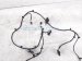 2024 Mercedes Eqb300 Front Bumper Wiring Harness 243 540 86 16 Replacement 2024 Mercedes Eqb300 Front Bumper Wiring Harness 243 540 86 16 Replacement thumbnail