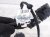 2024 Mercedes Eqb300 Front Bumper Wiring Harness 243 540 86 16 Replacement 2024 Mercedes Eqb300 Front Bumper Wiring Harness 243 540 86 16 Replacement thumbnail