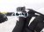 2024 Mercedes Eqb300 Front Bumper Wiring Harness 243 540 86 16 Replacement 2024 Mercedes Eqb300 Front Bumper Wiring Harness 243 540 86 16 Replacement thumbnail