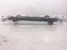 2024 Toyota Tacoma Core Radiator Support Upper Tie Bar 53205 04030 Replacement 2024 Toyota Tacoma Core Radiator Support Upper Tie Bar 53205 04030 Replacement thumbnail
