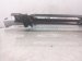 2024 Toyota Tacoma Core Radiator Support Upper Tie Bar 53205 04030 Replacement 2024 Toyota Tacoma Core Radiator Support Upper Tie Bar 53205 04030 Replacement thumbnail