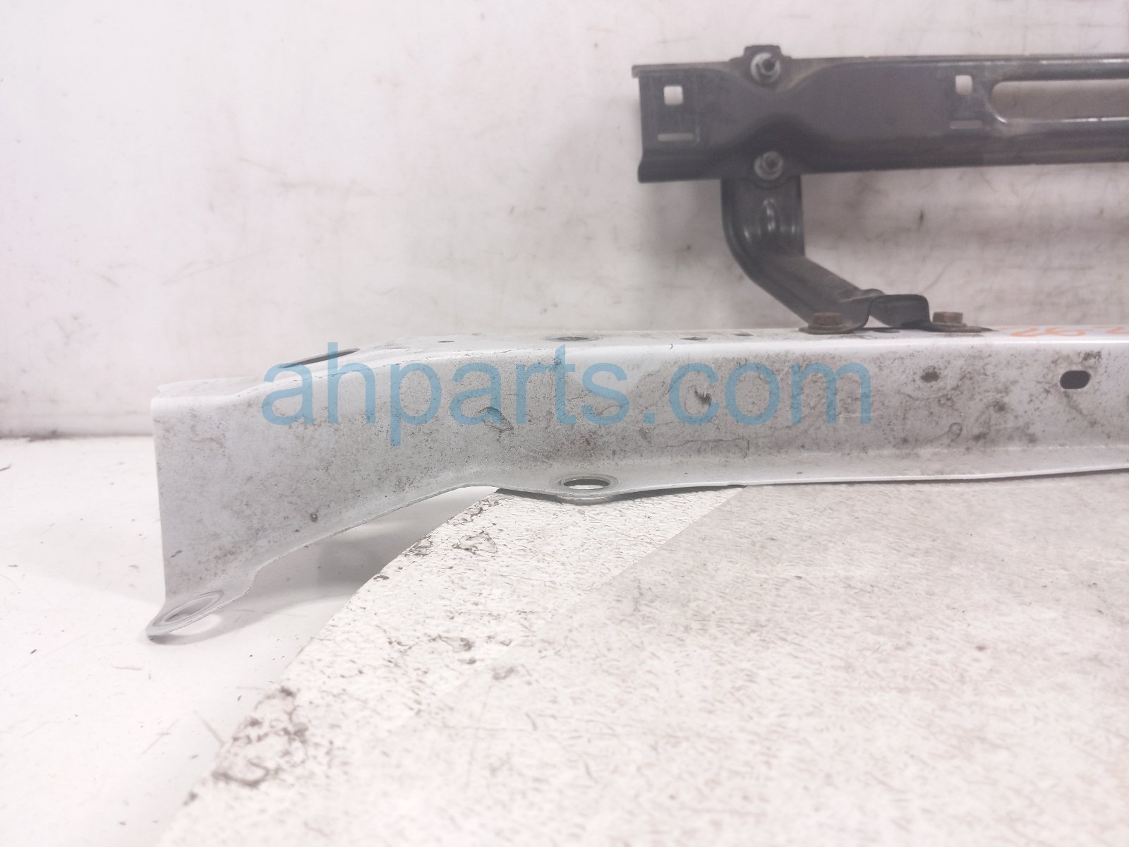 2024 Toyota Tacoma Core Radiator Support Upper Tie Bar 53205 04030 Replacement 2024 Toyota Tacoma Core Radiator Support Upper Tie Bar 53205 04030 Replacement thumbnail
