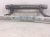 2024 Toyota Tacoma Core Radiator Support Upper Tie Bar 53205 04030 Replacement 2024 Toyota Tacoma Core Radiator Support Upper Tie Bar 53205 04030 Replacement thumbnail