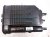 2024 Toyota Tacoma Fuel Vapor Charcoal Canister 2.4l 77740 04080 Replacement 2024 Toyota Tacoma Fuel Vapor Charcoal Canister 2.4l 77740 04080 Replacement thumbnail