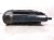 2024 Toyota Tacoma Fuel Vapor Charcoal Canister 2.4l 77740 04080 Replacement 2024 Toyota Tacoma Fuel Vapor Charcoal Canister 2.4l 77740 04080 Replacement thumbnail