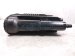 2024 Toyota Tacoma Fuel Vapor Charcoal Canister 2.4l 77740 04080 Replacement 2024 Toyota Tacoma Fuel Vapor Charcoal Canister 2.4l 77740 04080 Replacement thumbnail