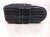 2024 Toyota Tacoma Fuel Vapor Charcoal Canister 2.4l 77740 04080 Replacement 2024 Toyota Tacoma Fuel Vapor Charcoal Canister 2.4l 77740 04080 Replacement thumbnail