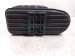 2024 Toyota Tacoma Fuel Vapor Charcoal Canister 2.4l 77740 04080 Replacement 2024 Toyota Tacoma Fuel Vapor Charcoal Canister 2.4l 77740 04080 Replacement thumbnail