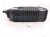 2024 Toyota Tacoma Fuel Vapor Charcoal Canister 2.4l 77740 04080 Replacement 2024 Toyota Tacoma Fuel Vapor Charcoal Canister 2.4l 77740 04080 Replacement thumbnail