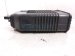 2024 Toyota Tacoma Fuel Vapor Charcoal Canister 2.4l 77740 04080 Replacement 2024 Toyota Tacoma Fuel Vapor Charcoal Canister 2.4l 77740 04080 Replacement thumbnail