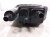 2024 Toyota Tacoma Fuel Vapor Charcoal Canister 2.4l 77740 04080 Replacement 2024 Toyota Tacoma Fuel Vapor Charcoal Canister 2.4l 77740 04080 Replacement thumbnail
